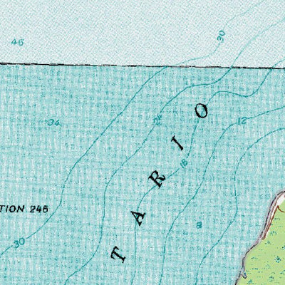 (43076e1) Page 042 Pulaski Preview 3