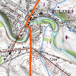 (43076e1) Page 047 Pulaski Preview 3