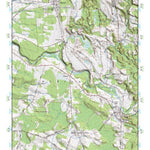 (43076e1) Page 048 Pulaski Preview 1