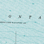 (43077a1) Page 002 Rochester Preview 3