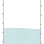 (43077a1) Page 005 Rochester Preview 1