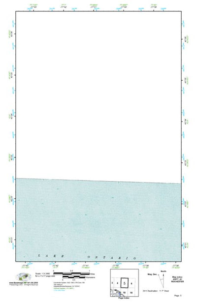 (43077a1) Page 005 Rochester Preview 1