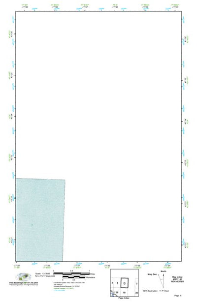 (43077a1) Page 006 Rochester Preview 1