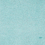 (43077a1) Page 007 Rochester Preview 3