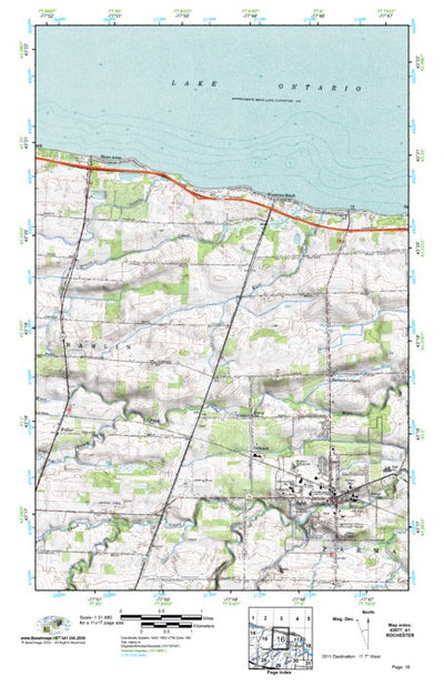 (43077a1) Page 016 Rochester Preview 1