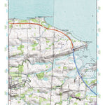 (43077a1) Page 017 Rochester Preview 1
