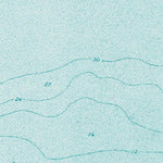 (43077a1) Page 017 Rochester Preview 3