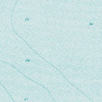 (43077a1) Page 018 Rochester Preview 2