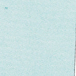 (43077a1) Page 019 Rochester Preview 3