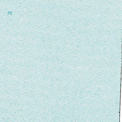 (43077a1) Page 019 Rochester Preview 3
