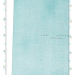 (43077a1) Page 020 Rochester Preview 1