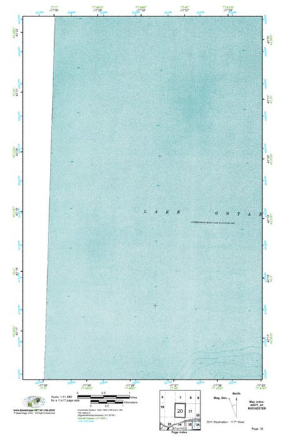 (43077a1) Page 020 Rochester Preview 1