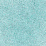 (43077a1) Page 020 Rochester Preview 3
