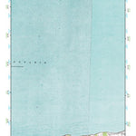 (43077a1) Page 021 Rochester Preview 1