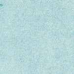 (43077a1) Page 021 Rochester Preview 2