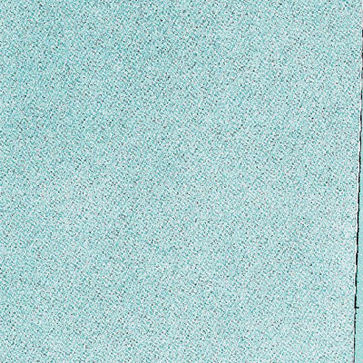 (43077a1) Page 021 Rochester Preview 3