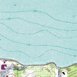 (43077a1) Page 022 Rochester Preview 3