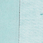 (43077a1) Page 023 Rochester Preview 2
