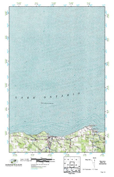 (43077a1) Page 024 Rochester Preview 1