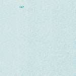 (43077a1) Page 025 Rochester Preview 2