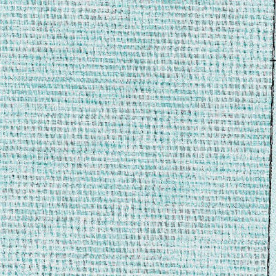 (43077a1) Page 025 Rochester Preview 3