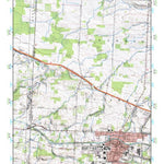 (43077a1) Page 027 Rochester Preview 1