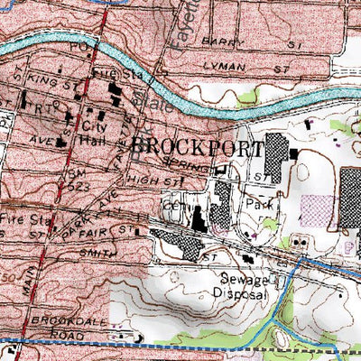 (43077a1) Page 027 Rochester Preview 3
