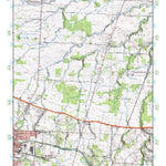 (43077a1) Page 028 Rochester Preview 1