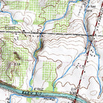 (43077a1) Page 028 Rochester Preview 3