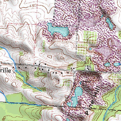 (43077a1) Page 029 Rochester Preview 3