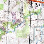 (43077a1) Page 030 Rochester Preview 3