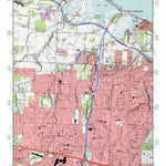 (43077a1) Page 031 Rochester Preview 1