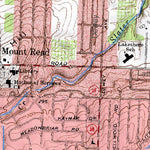 (43077a1) Page 031 Rochester Preview 3