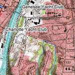 (43077a1) Page 032 Rochester Preview 2