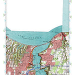 (43077a1) Page 033 Rochester Preview 1