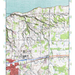 (43077a1) Page 035 Rochester Preview 1