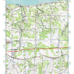 (43077a1) Page 037 Rochester Preview 1