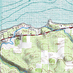 (43077a1) Page 037 Rochester Preview 3