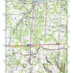 (43077a1) Page 038 Rochester Preview 1