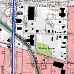 (43077a1) Page 045 Rochester Preview 2