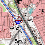 (43077a1) Page 045 Rochester Preview 3