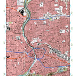 (43077a1) Page 046 Rochester Preview 1