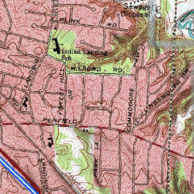 (43077a1) Page 047 Rochester Preview 3