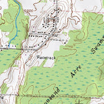 (43077a1) Page 048 Rochester Preview 2