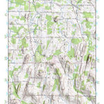 (43077a1) Page 050 Rochester Preview 1