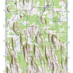 (43077a1) Page 054 Rochester Preview 1