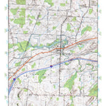 (43077a1) Page 056 Rochester Preview 1