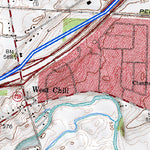 (43077a1) Page 057 Rochester Preview 3