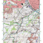 (43077a1) Page 059 Rochester Preview 1