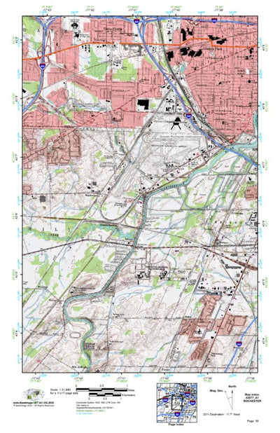 (43077a1) Page 059 Rochester Preview 1